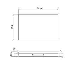 LP430-4R